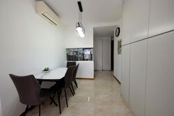 Kingsford Waterbay (D19), Apartment #500216921